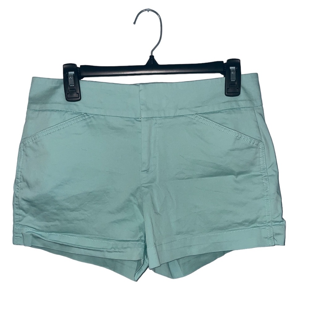 Women’s Calvin Klein Shorts Size 6
